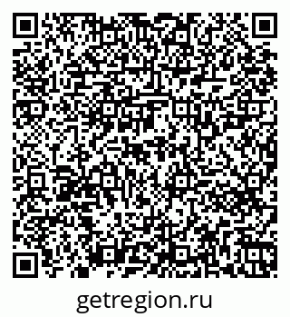 79261721857