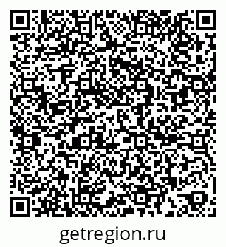 79261721860