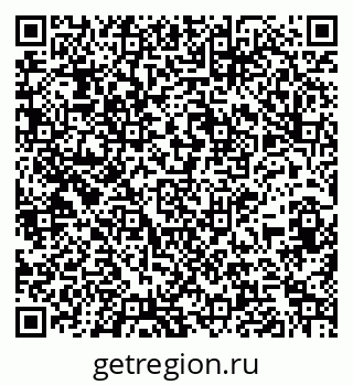 79261721861
