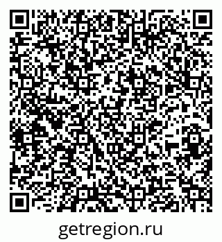 79261721866