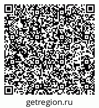 79261721867