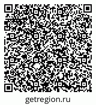 79261721870