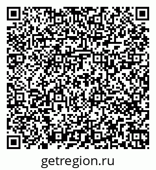 79261721876