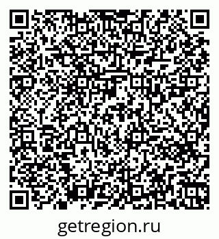 79261721884