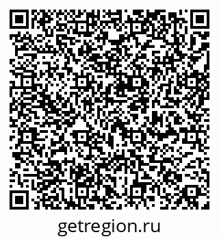 79261721886
