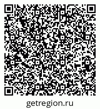 79261721889
