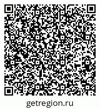 79261721894