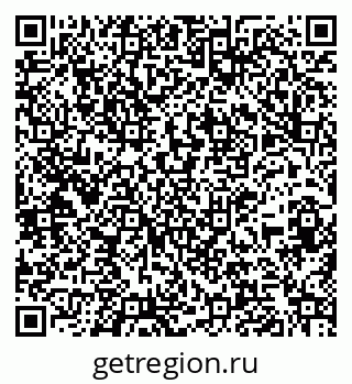79261721898