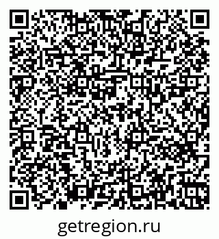 79261721903