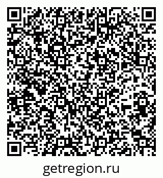 79261721905
