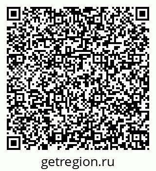 79261721907