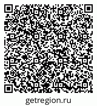 79261721909