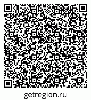 79261721910