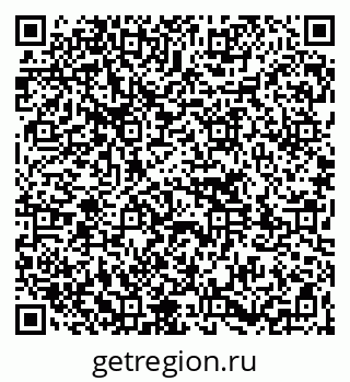 79261721911