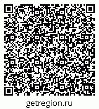 79261721917