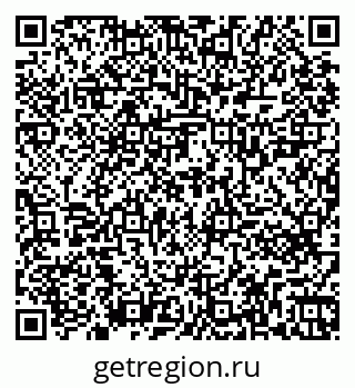 79261721918