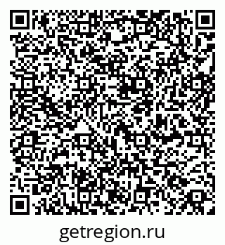 79261721924