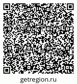 79261721925