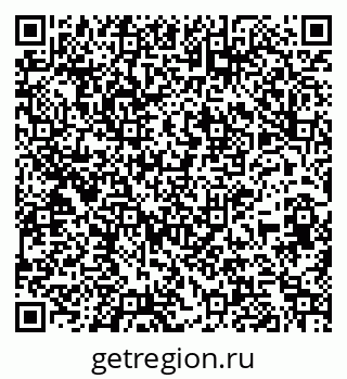 79261721933