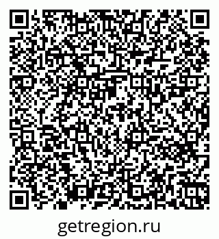 79261721934