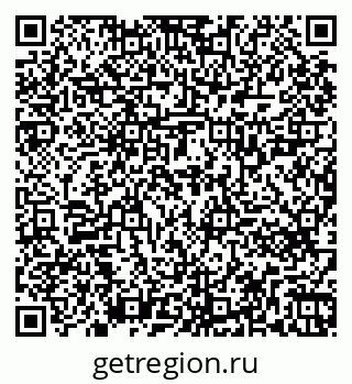 79261721935