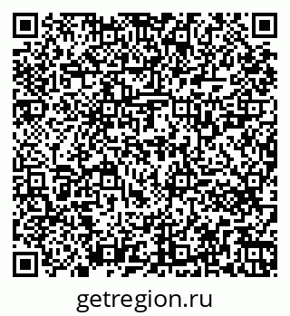 79261721946