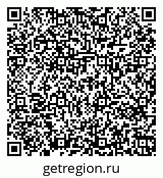 79261721947