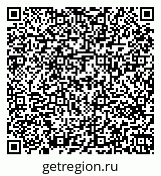 79261721948