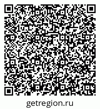 79261721949