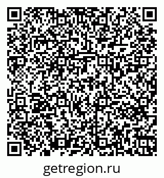 79261721952