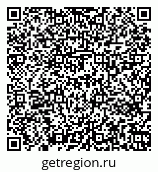 79261721956