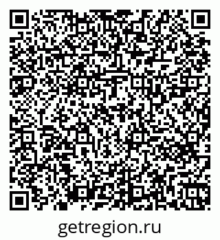 79261721958