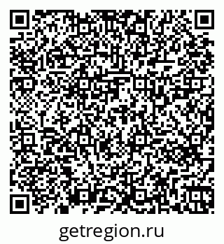 79261721959