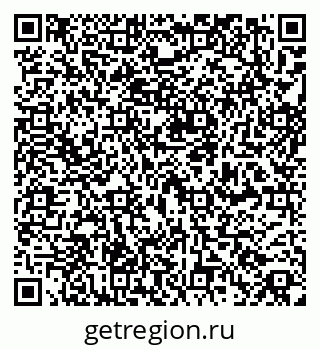 79261721961