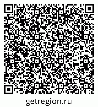 79261721963