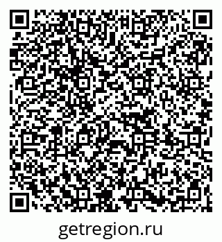 79261721965