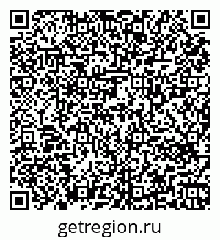 79261721968