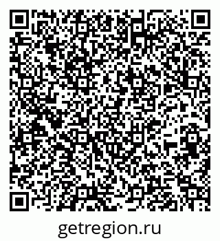 79261721971