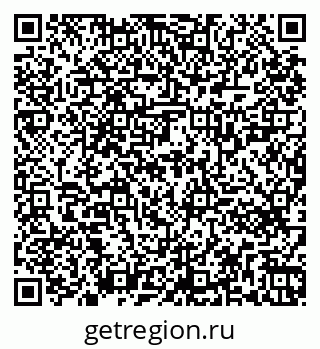 79261721977