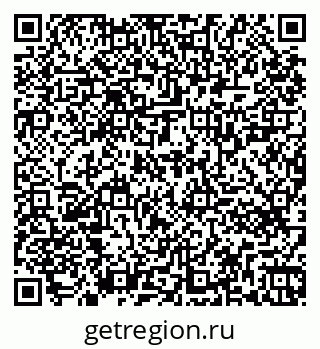 79261721978