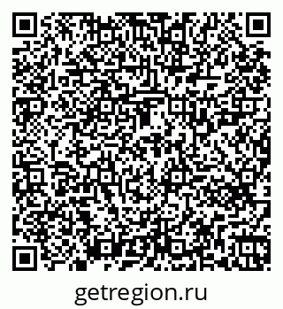 79261721979