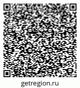 79261721980