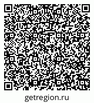 79261721986