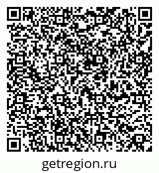 79261721988