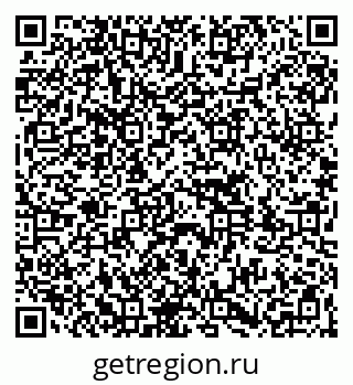 79261721989