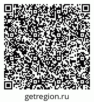 79261721992