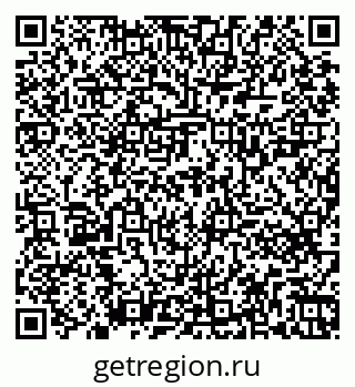 79261721994