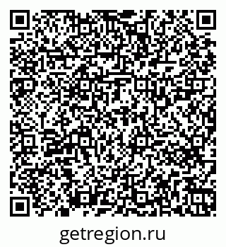 79261721996