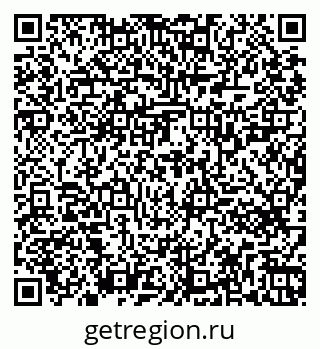 79261721997