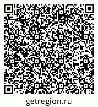 79261721999